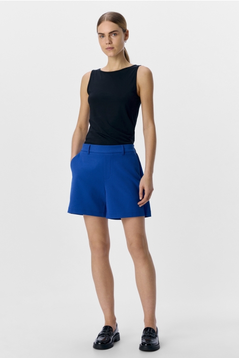 Object objlisa mw re shorts noos